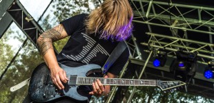 0005 Hard And Heavy Open Air Fest